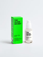 Kollagen Lifting Serum