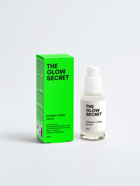 Kollagen Lifting Serum
