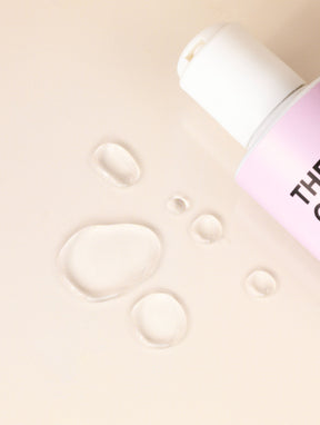 Purifying Toner