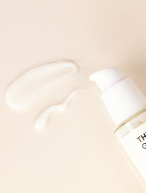 Kollagen Lifting Serum