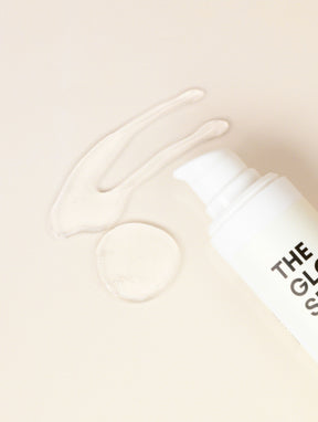 Niacinamide Smooth Skin Gel