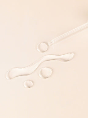 AHA Peeling Concentrate Jahressale