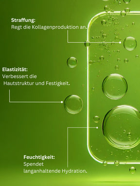 Kollagen Lifting Serum