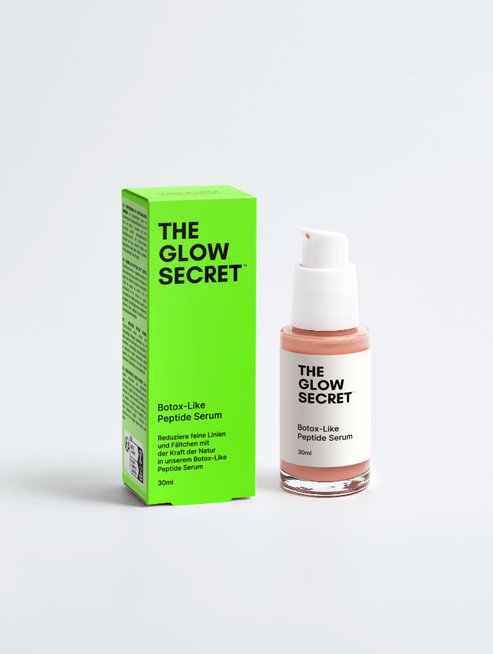 Changing Foundation
