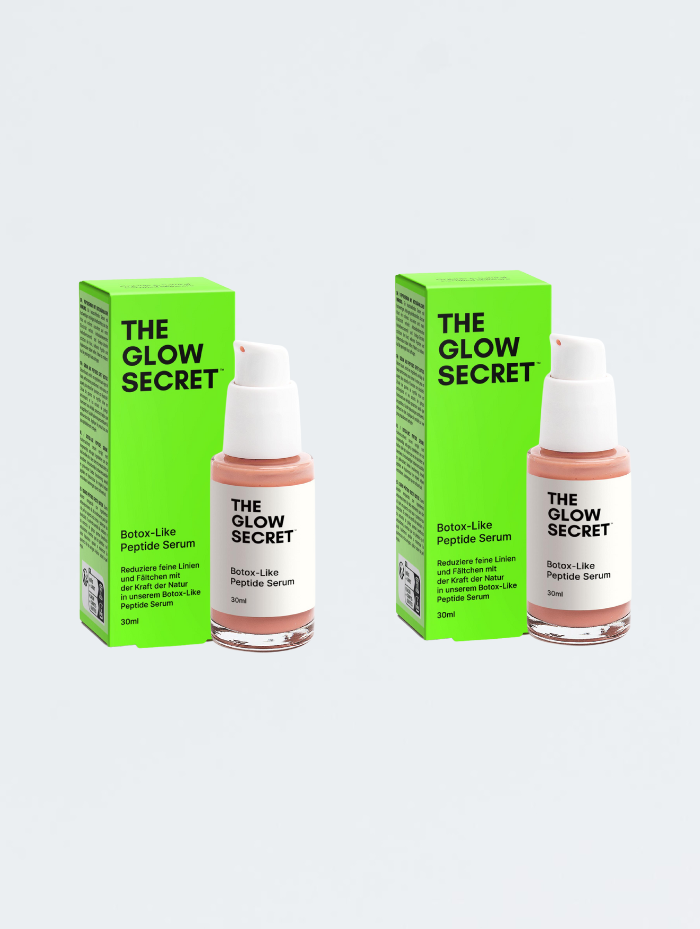 Changing Foundation