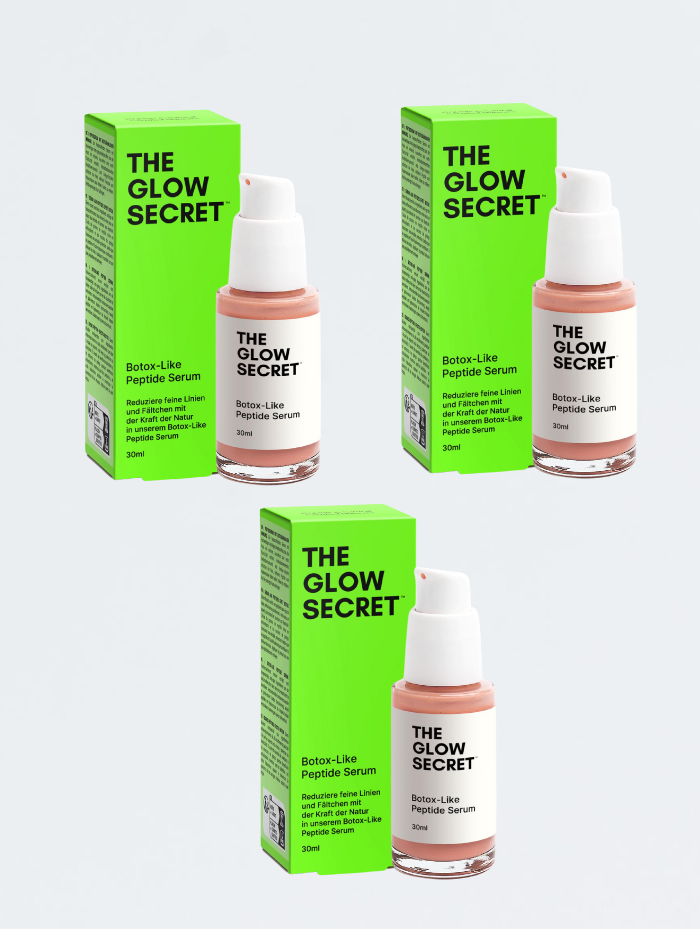 Changing Foundation