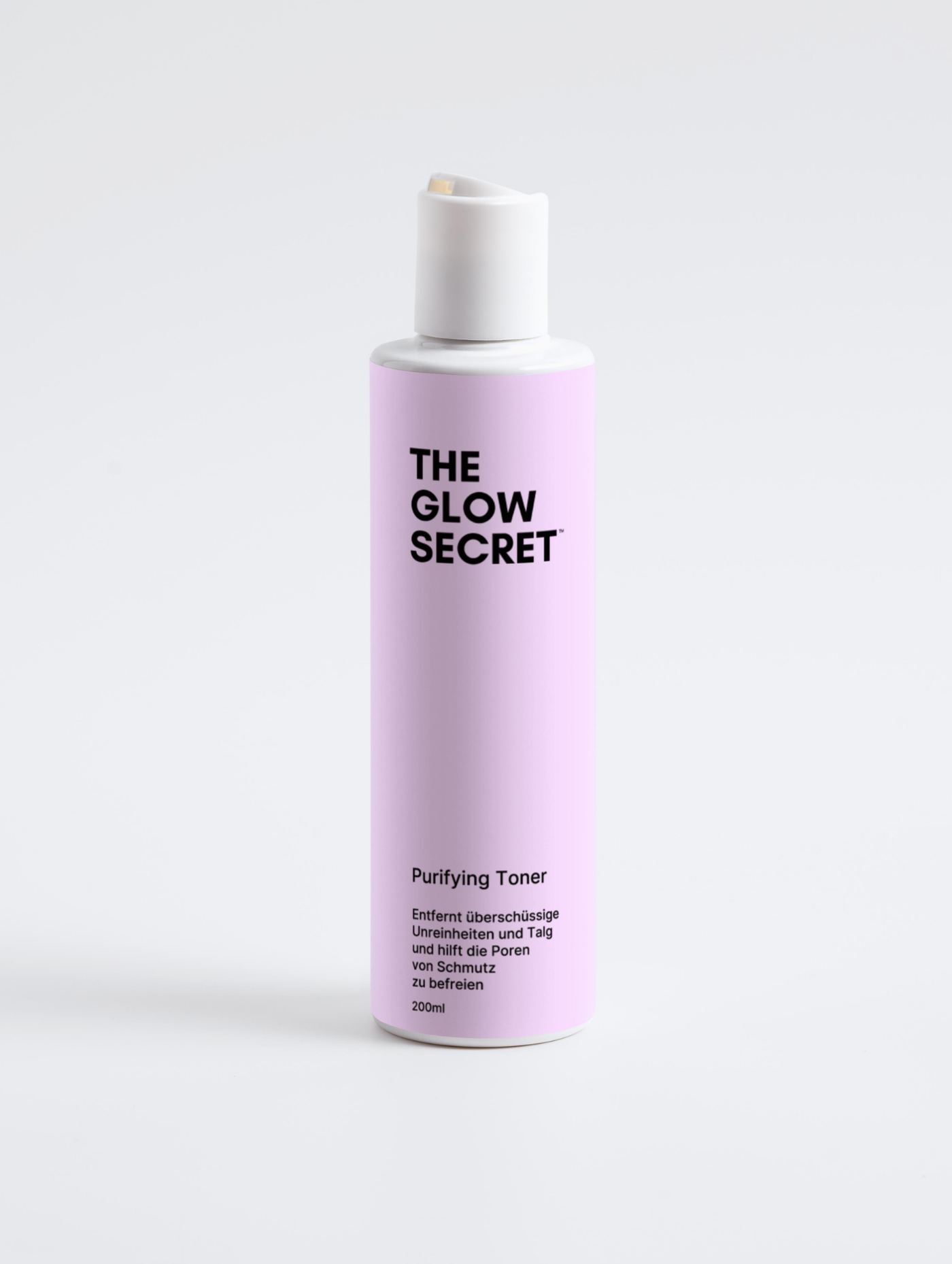 Changing Foundation