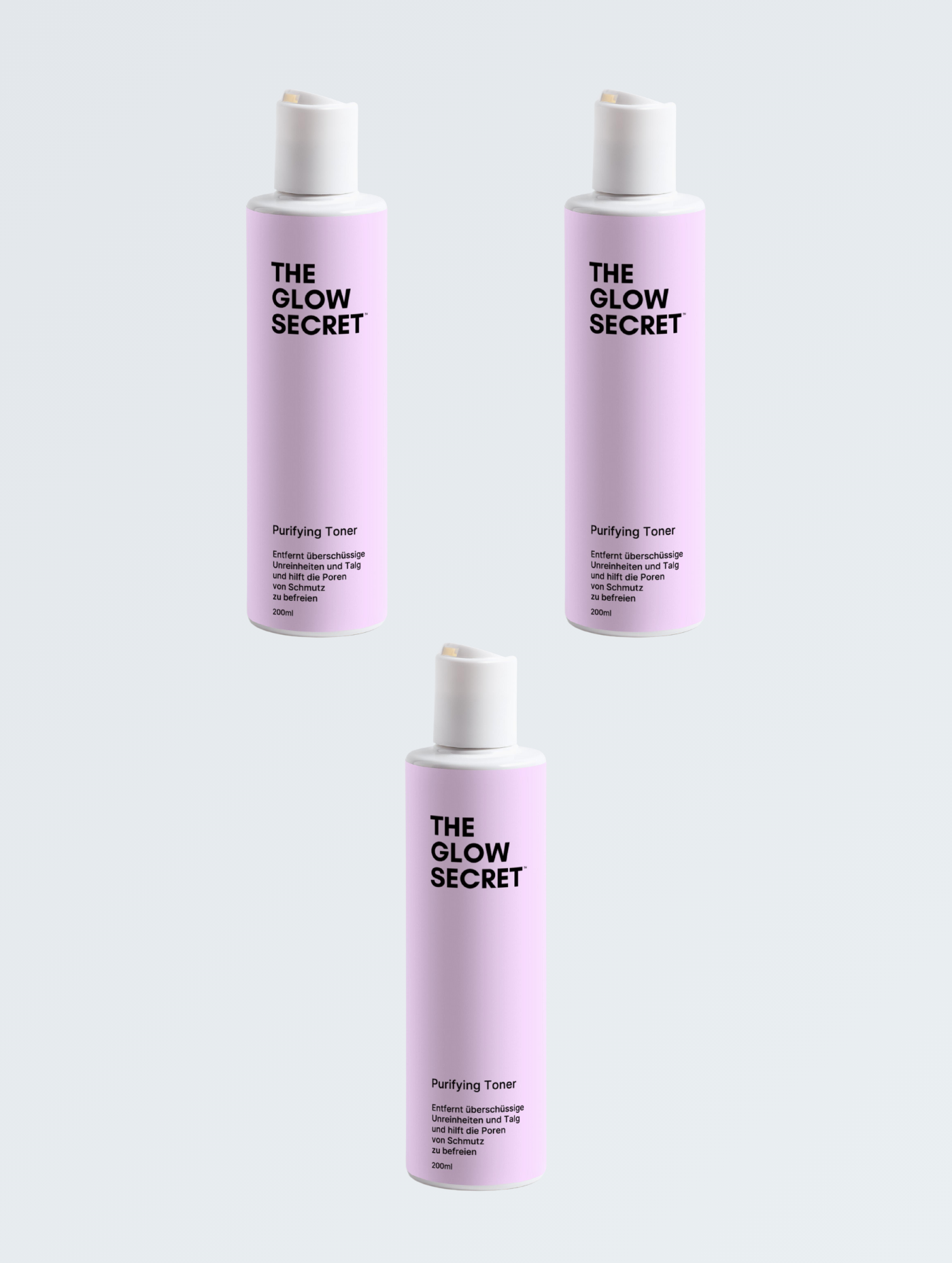 Changing Foundation