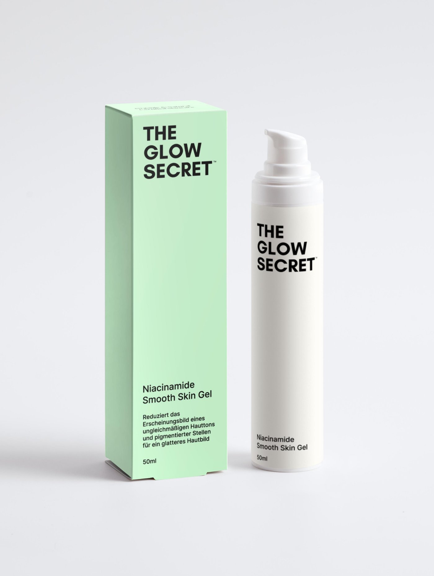 Changing Foundation